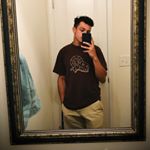 Profile Picture of Andres isaac (@andres_isaacc) on Instagram