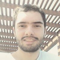 Profile Picture of Andrew Passaretti (@andrewpassarett) on Pinterest