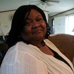 Profile Picture of Carolyn Ingram (@ingram_carolyn) on Instagram