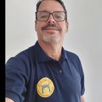 Profile Picture of Rogério Carlos Tavares (@rogeriocarlostavares) on Instagram