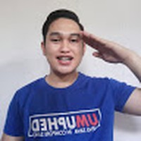 Profile Picture of Mark Louie Mier (@mark-louie-mier) on Quora