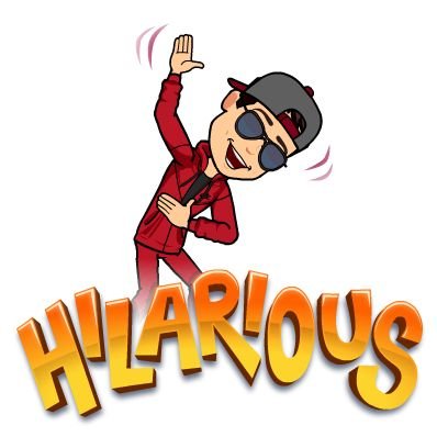 Profile Picture of Alex Lundquist (@AlexLundquist2) on Twitter