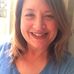 Profile Picture of Kathi RatajecJackson (@kathi.ratajecjackson) on Facebook