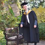 Profile Picture of Jason Kevin Ryall (@jasonkevryall) on Instagram