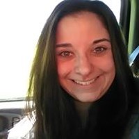 Profile Picture of Crystal Cramer (@crystal-cramer-1) on Quora