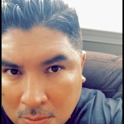 Profile Picture of Dennis925 (@dennism27665809) on Twitter