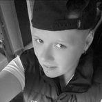 Profile Picture of Laura Herron (@Laura-Herron) on Facebook