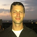 Profile Picture of Duncan Fraser (@kangendunc) on Instagram