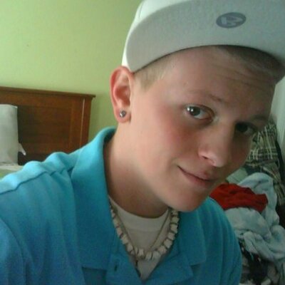 Profile Picture of Jeff Lockhart (@jeffy_lockhart) on Twitter