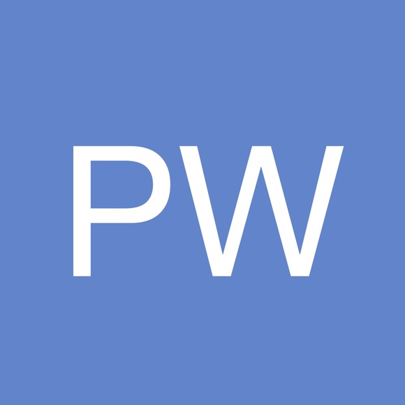 Profile Picture of Philip Witzling (@pwitzling) on Poshmark