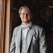 Profile Picture of Zachary Morris (@Deansbane) on Youtube