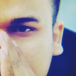 Profile Picture of Ganesh Adhikari (@ganesh.adhikari_official) on Instagram