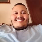 Profile Picture of Joshua Billett (@Joshua-Billett) on Facebook