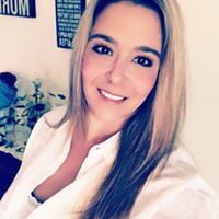 Profile Picture of Jennifer Maniscalco (@jennifer-maniscalco-3) on Quora