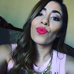 Profile Picture of Dulce Anabel Cota (@dulceanabelc) on Instagram
