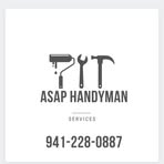 Profile Picture of Chris Medders (@Chris-Medders) on Facebook