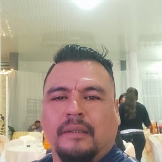 Profile Picture of Fernando Plata (@plata_fernando) on Instagram