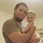 Profile Picture of Michael Tenney (@michael.tenney.925) on Instagram