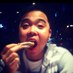 Profile Picture of Ben Arroyo (@ben_arroyo) on Twitter