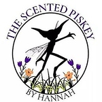 Profile Picture of Hannah Clay (@thescentedpiskey) on Flickr