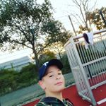 Profile Picture of Julian Meltzer (@julian.meltzer) on Instagram