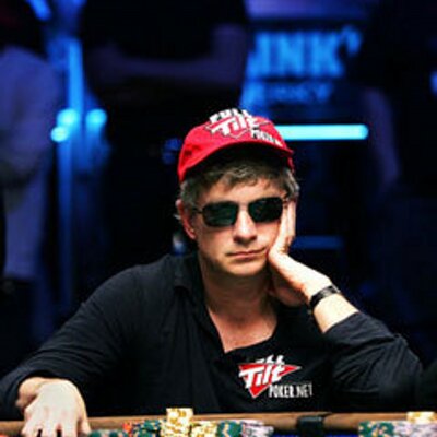 Profile Picture of Steve Begleiter (@@GwenethAaron) on Twitter