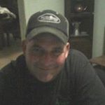 Profile Picture of alan engel (@alanbengel) on Instagram