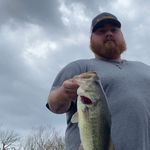 Profile Picture of Chris Hollis (@chris_hollis_97) on Instagram