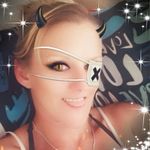 Profile Picture of Amber Wallace (@shanber.dw.7) on Instagram