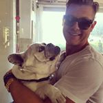 Profile Picture of Jannik Olander Number 1 Fan (@jannikolander_legitfan) on Instagram