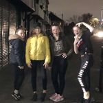 Profile Picture of Chelsea-lee Crosby❤️ (@chelsealee58608) on Instagram