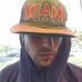 Profile Picture of Matthew Guardado (@matthew.guardado.7) on Facebook