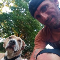 Profile Picture of Scott Skaggs (@scott-skaggs-18) on Quora