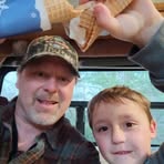 Profile Picture of Roderick Harold Person (@charlie.dziuba.2025) on Facebook