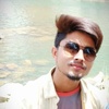 Profile Picture of Abhishek_kumar_Choub (@dylan.ridout520) on Tiktok