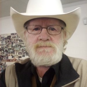 Scott Wickham - Twitter Profile Picture of Scott Wickham (@ScottWickham19) on Twitter