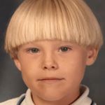 Profile Picture of G U Y • B A X T E R (@guynug) on Instagram