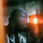 Profile Picture of Kevin Flores (@kevin_flores_ph) on Instagram