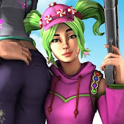 Profile Picture of Jessica Dover (@jessicadover990) on Youtube