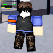 Profile Picture of Fuggle (@fuggle1) on Youtube