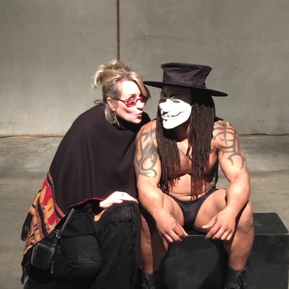 Profile Picture of Jen Spell-williams (@spelljen) on Poshmark