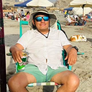 Profile Picture of Victor Curse (@victor.curse) on Instagram