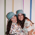 Profile Picture of Raigan Stepp and Taylor Melton (@raiandtaysart) on Instagram