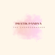 Profile Picture of PRATIK PANDYA (@pratikpandya8876) on Youtube