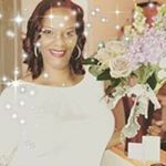 Profile Picture of savannah poole (@loveland7676) on Instagram