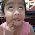 Profile Picture of Percival Oafericua (@percivaloafericua) on Instagram