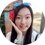 Profile Picture of 張瓊云 (@qiong_yun_0710) on Instagram