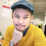 Profile Picture of michael chang (@michael.chang01) on Instagram