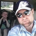 Profile Picture of Jay_clarkson (@jay_clarkson) on Instagram