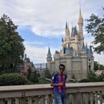 Carlos Aburto - Instagram Profile Picture of Carlos Aburto (@carlosaburto51) on Instagram